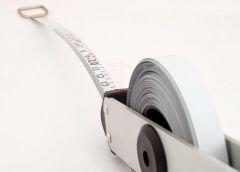 Fisco Şerit Metre 20 m