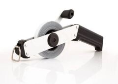 Fisco Şerit Metre 20 m