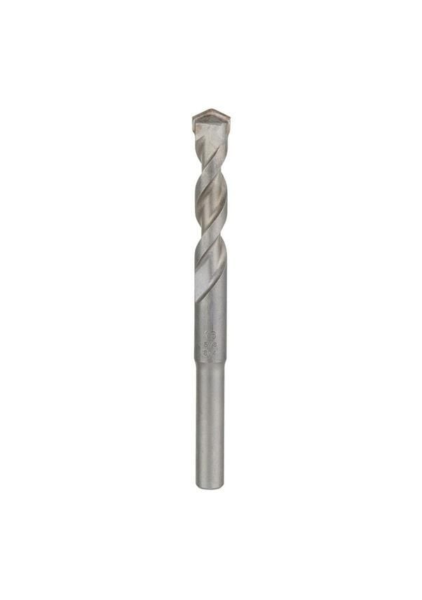 Bosch CYL-3 Beton Delme 16x160 mm
