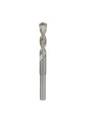 Bosch CYL-3 Beton Delme 16x160 mm