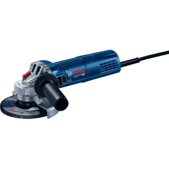 Bosch GWS 9-115 Avuç Taşlama 900w