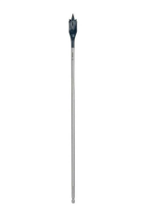 Bosch Keski Matkap Uçlu Altıgen Şaftlı 18x400 mm