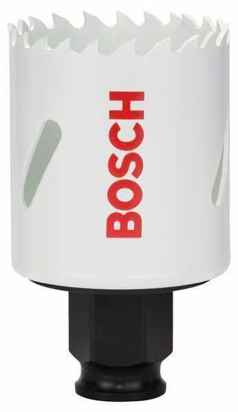 Bosch Metal Ahşap Panç 41 mm