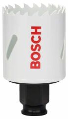 Bosch Metal Ahşap Panç 41 mm