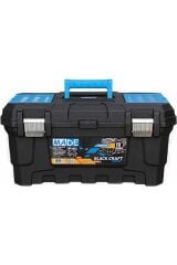 Made TK16 Craft Metal Kilitli Takım Çantası 16''