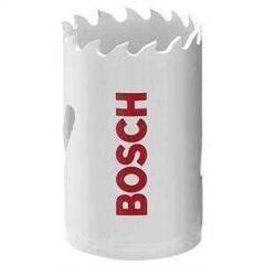 BOSCH BİMETAL HSS PANÇ 41 MM