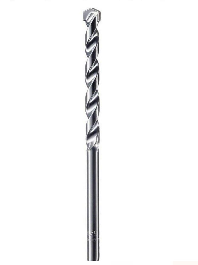 Bosch CYL-1 Taş Matkap Ucu 14x150 mm