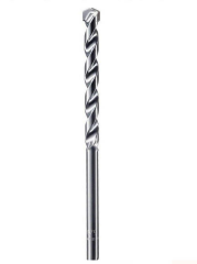 Bosch CYL-1 Taş Matkap Ucu 14x150 mm