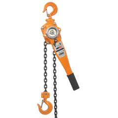 BİGLİFT HUBZUG 1.5 TON 1.5 MT