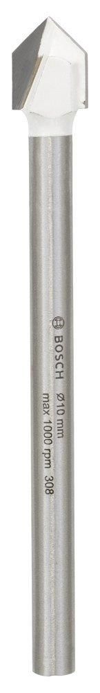 Bosch Cyl-9 Seramik Delici 10x90 mm