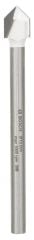 Bosch Cyl-9 Seramik Delici 10x90 mm
