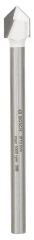 Bosch Cyl-9 Seramik Delici 10x90 mm