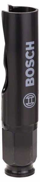 Bosch Multi Construction Panç 22 mm