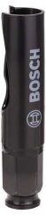 Bosch Multi Construction Panç 22 mm