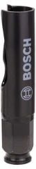 Bosch Multi Construction Panç 22 mm