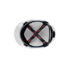 3m Baret Vidalı Beyaz G3000