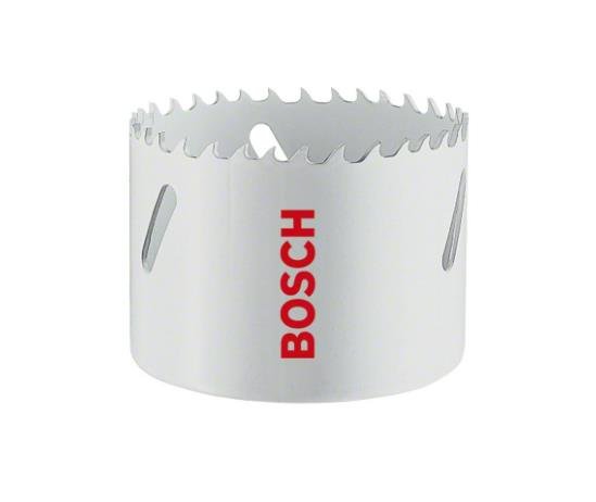 Bosch Bimetal Hss Panç 48 mm