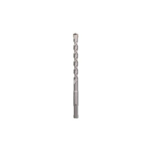 Proter SDS-P Beton Delme 14x160 mm