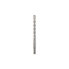 Proter SDS-P Beton Delme 14x160 mm