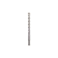 Proter SDS-P Beton Delme 14x160 mm