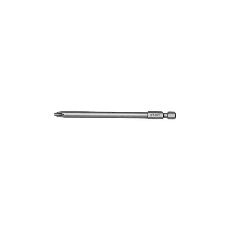 CETA CB/826 Torx Bits Uç 1/4 t20x50