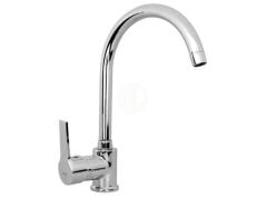 Güven 9603 Safir Kuğu Evye Bataryası