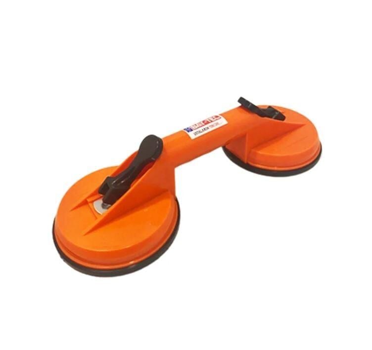 BAY-TEC MK4509-2 CAM VANTUZU PLASTİK 2 Lİ