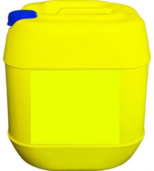 Matkim Akrilik Kür Katkısı 20 Kg