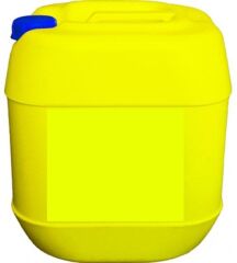 Matkim Akrilik Kür Katkısı 20 Kg