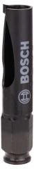 Bosch Metal Ahşap Panç 20 mm
