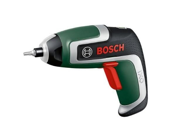 Bosch IXO 7 - Akülü Vidalama