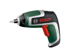 Bosch IXO 7 - Akülü Vidalama