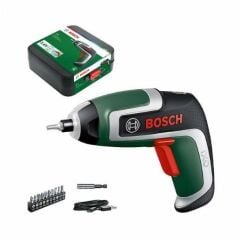 Bosch IXO 7 - Akülü Vidalama