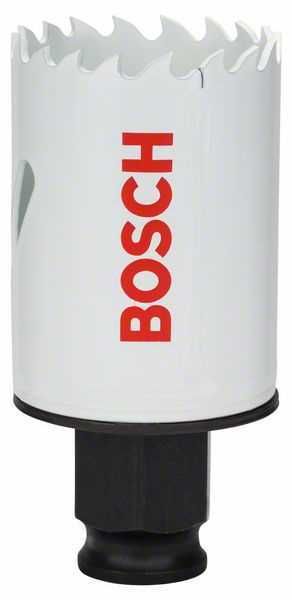 Bosch Metal Ahşap Panç 35 mm