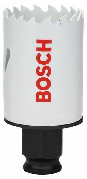 Bosch Metal Ahşap Panç 35 mm