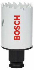 Bosch Metal Ahşap Panç 35 mm