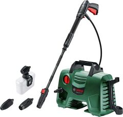 Bosch EasyAquatak 110 Bar Yüksek Basınçlı Yıkama