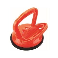 Topshop TH15001 Cam Vantuzu Plastik