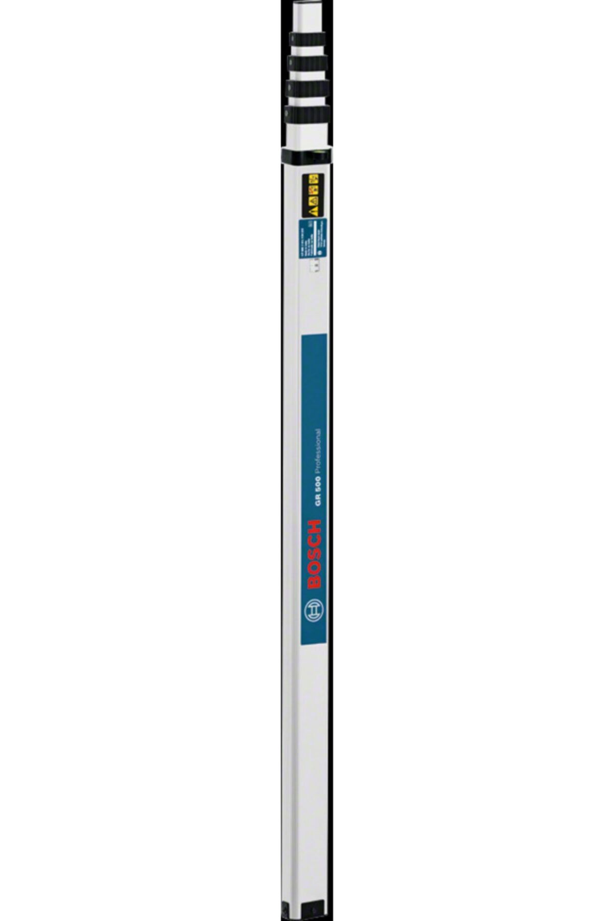 Bosch GR 500 Levelling Mira