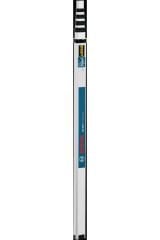 Bosch GR 500 Levelling Mira