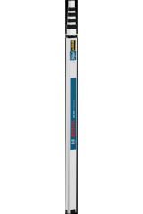 Bosch GR 500 Levelling Mira