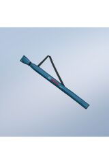 Bosch GR 500 Levelling Mira