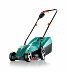 Bosch ARM 32 Çim Biçme Makinesi 1200 W