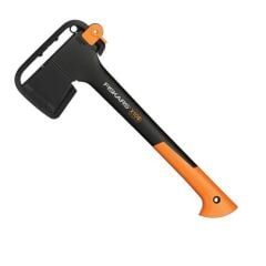 Fiskars 1015619 Parçalama Baltası S X10