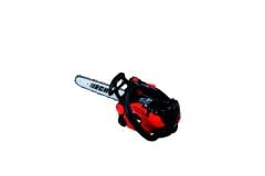 Echo CS-2511 TES Benzinli Testere