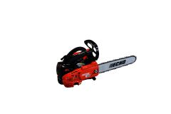 Echo CS-2511 TES Benzinli Testere