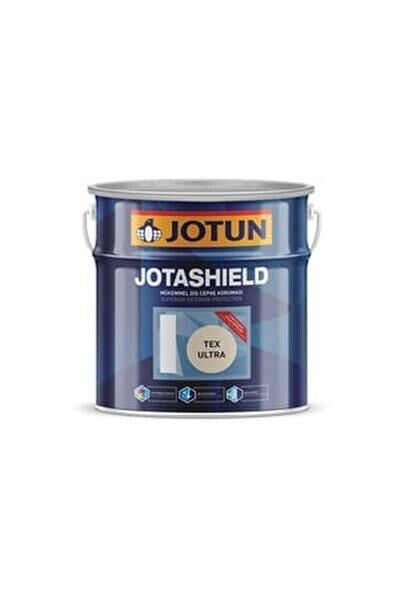 JOTASHIELD TEX ULTRA JOTUN 9910 15 LT