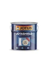 JOTASHIELD TEX ULTRA JOTUN 9910 15 LT