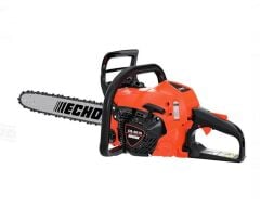 Echo CS35-10ES Benzinli Testere 40 cm