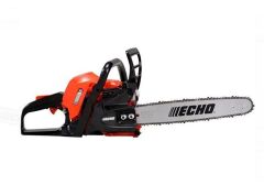 Echo CS35-10ES Benzinli Testere 40 cm
